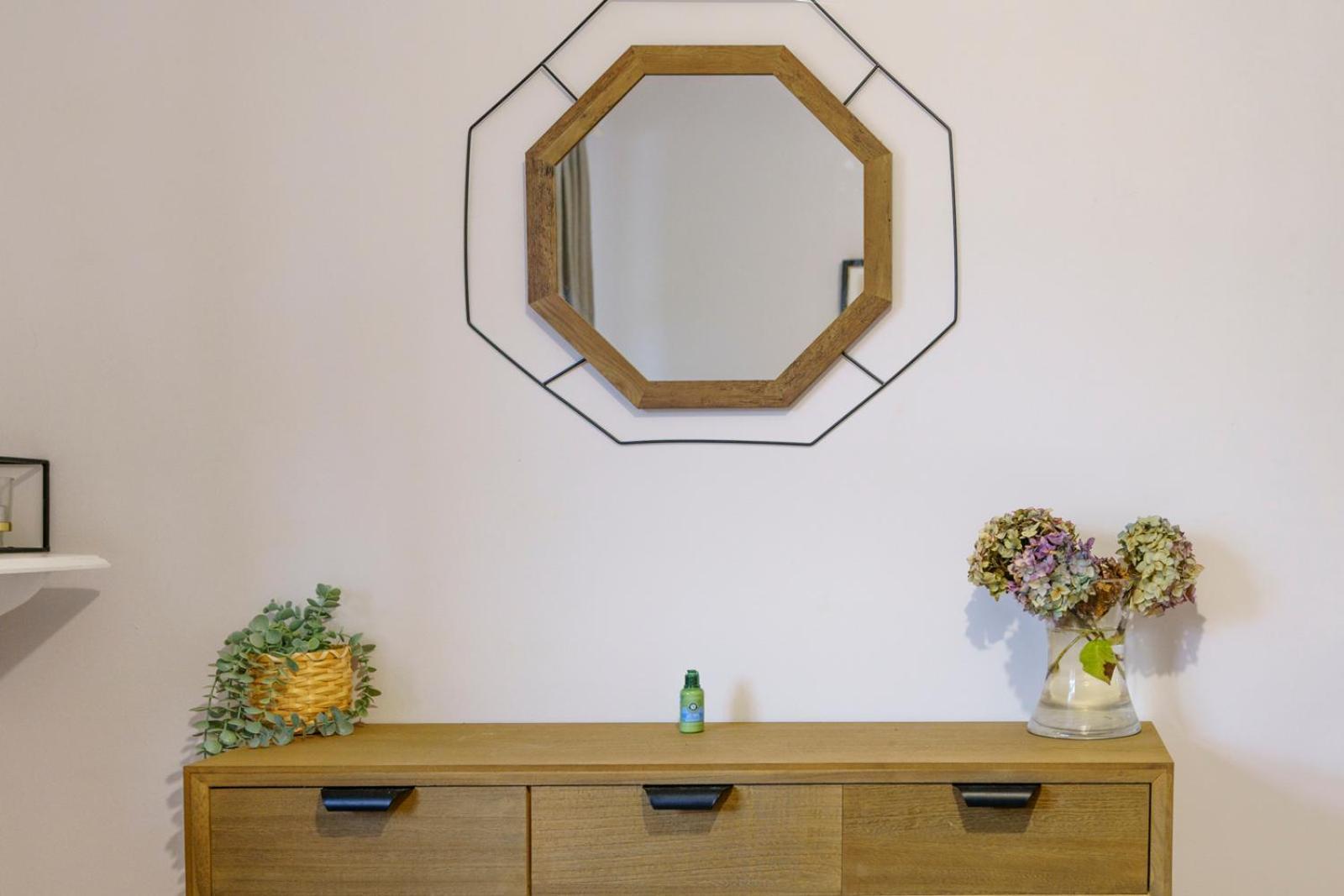 Close To City Centre Stylish 3 Bedroom House 벨파스트 외부 사진